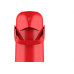 Garrafa Magic Pump Press 1,0L Verm