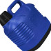 Garrafao Supertermo Rolha 5L Azul