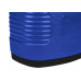 Garrafao Supertermo Rolha 5L Azul