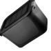 Container Northon C/Roda Preto 80Lt