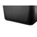 Container Northon C/Roda Preto 80Lt