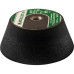 Rebolo Copo Con.Telstar 5X2Xm14 60