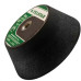 Rebolo Copo Con.Telstar 5X2Xm14 60