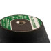 Rebolo Copo Con.Telstar 5X2Xm14 60