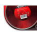 Disco Diam.Mtx Continuo 7 X 25,4Mm