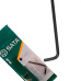 Chave Allen.Long 09Mm Sata St84507L