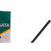 Chave Allen.Long 09Mm Sata St84507L