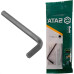 Chave Allen 10.0Mm Sata St84316L