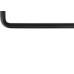 Chave Allen 01.5Mm Sata St84306L