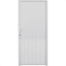 Porta Sanf.Plastilit 0,70X2,10 Cza