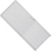 Porta Sanf.Plastilit 0,70X2,10 Cza