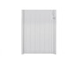 Porta Sanf.Plastilit 0,70X2,10 Cza