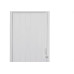 Porta Sanf.Plastilit 0,70X2,10 Cza