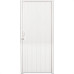 Porta Sanf.Plastilit 0,80X2,10 Bca