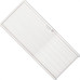Porta Sanf.Plastilit 0,80X2,10 Bca
