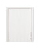 Porta Sanf.Plastilit 0,80X2,10 Bca