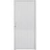Porta Sanf.Plastilit 0,80X2,10 Cza