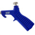 Pistola P/Limpeza Vip Botao