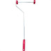 Garfo P/Rolo Compel 23Cm Cabo 65Cm