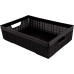 Cesta Organizador Juta 5,2LPta-3180
