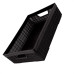 Cesta Organizador Juta 5,2LPta-3180