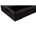 Cesta Organizador Juta 5,2LPta-3180