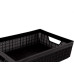 Cesta Organizador Juta 5,2LPta-3180