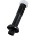 Tubo Lig.Astra Flex Pto 25Cm Cla3