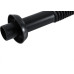 Tubo Lig.Astra Flex Pto 25Cm Cla3