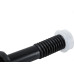 Tubo Lig.Astra Flex Pto 25Cm Cla3