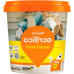 Rejunte Quartz Acr. Cinza Out. 1Kg
