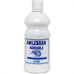 Vaselina. Industrial Linhal Liquida Indl.500Ml