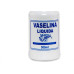 Vaselina. Industrial Linhal Liquida Indl.500Ml