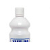 Vaselina. Industrial Linhal Liquida Indl.500Ml