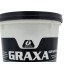 Graxa Calcio Grafitada Pote 900G