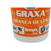 Graxa Branca Litio 900 Grs