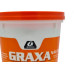 Graxa Branca Litio 900 Grs