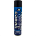 Graxa Em Spray Garin Branca 321Ml