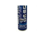 Graxa Em Spray Garin Branca 321Ml