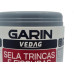 Cola Vedag Sela Trinc/Fiss Bco 500G
