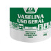 Vaselina. Industrial Garin Pasta Bca Pura 80G