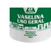 Vaselina. Industrial Garin Pasta Bca Pura 400G