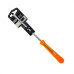 Chave Fenda Starfer1/4 X 6