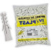 Bucha Nylon Iv 10 C/250