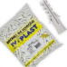 Bucha Nylon Iv 10 C/250