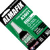 Trava Rolam.Almaf.Tq.A-Bx Vc Vd 10G