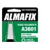 Trava Rolam.Almaf.Tq.A-Bx Vc Vd 10G