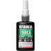Trava Rolam.Almaf.Tq.A-Bx Vc Vd 50G
