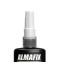 Trava Rolam.Almaf.Tq.A-Bx Vc Vd 50G