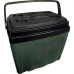 Caixa Termica Antares P.Star 25L-Vd